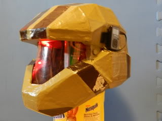 Halo2ODSTHelmetLeftSide.jpg