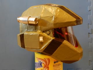 Halo2ODSTHelmetRightSide.jpg