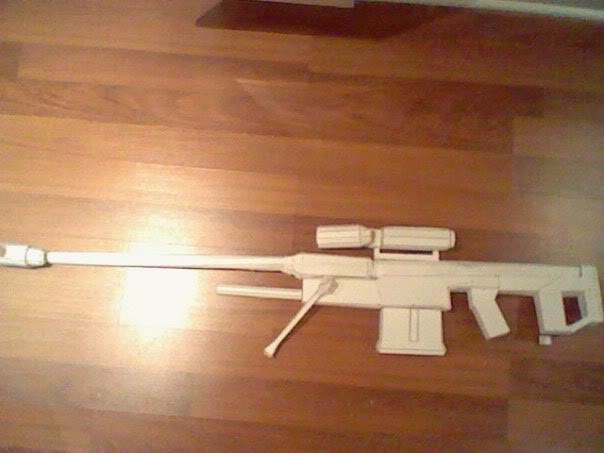 Halo2Sniper.jpg