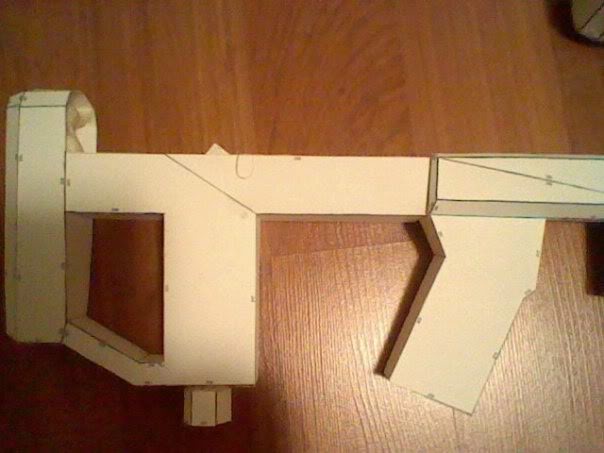 Halo2Sniperhelp1.jpg