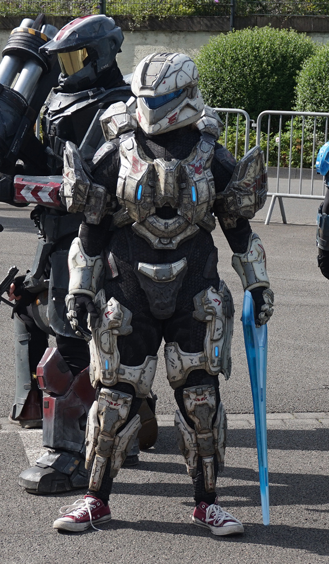 halo3.JPG