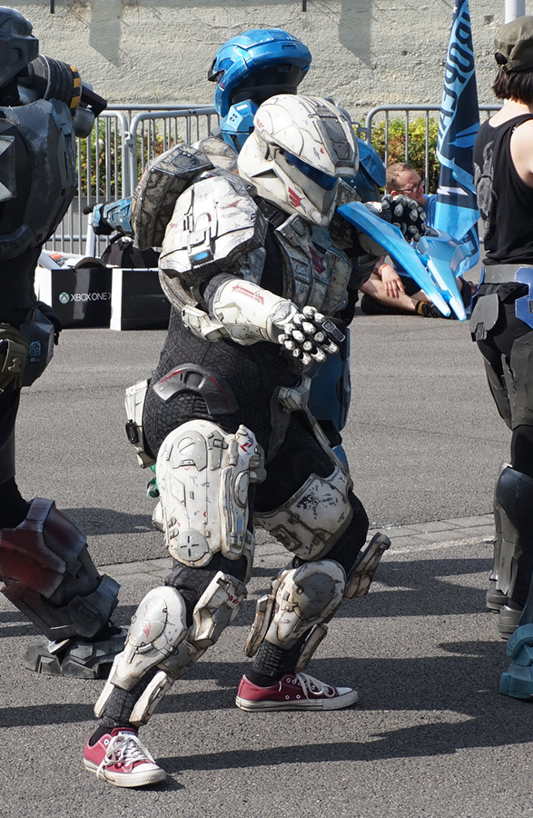 halo3.jpg