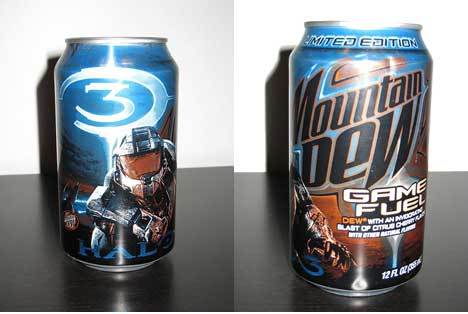 halo3-mountaindew.jpg