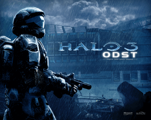 halo3-odst.png