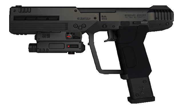 Halo3-ODST_Automag-Pistol-02.gif