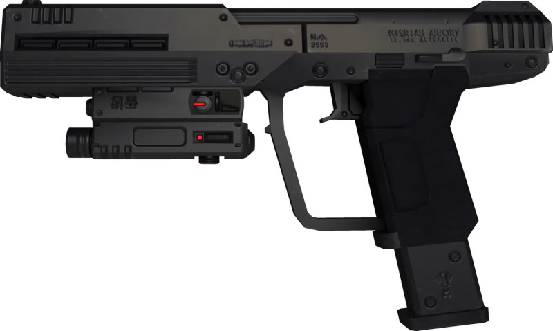 Halo3-odst_automag-pistol-02.jpg