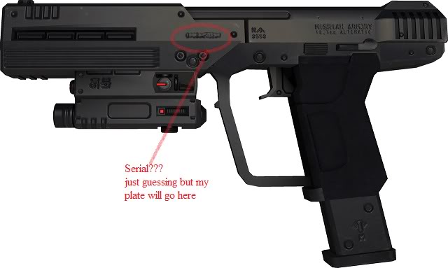 Halo3-odst_automag-pistol-02serial.jpg