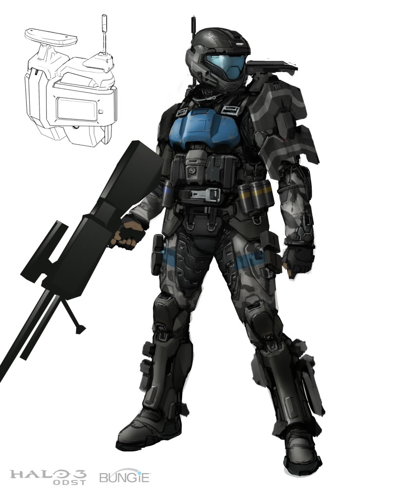 Halo3-ODST_CharConcept-05.jpg