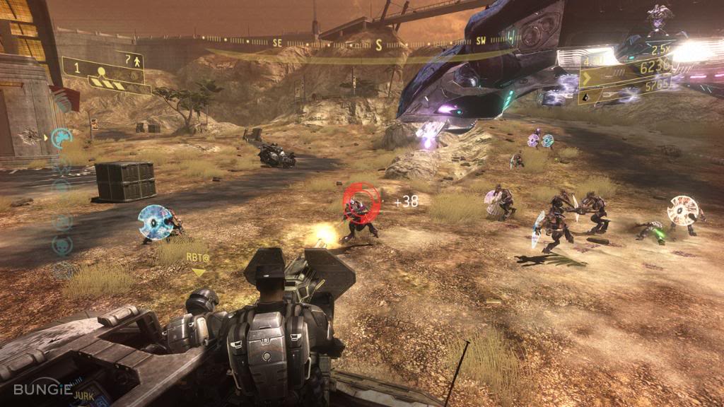 Halo3-ODST_Johnson-Firefight-1stP-0.jpg