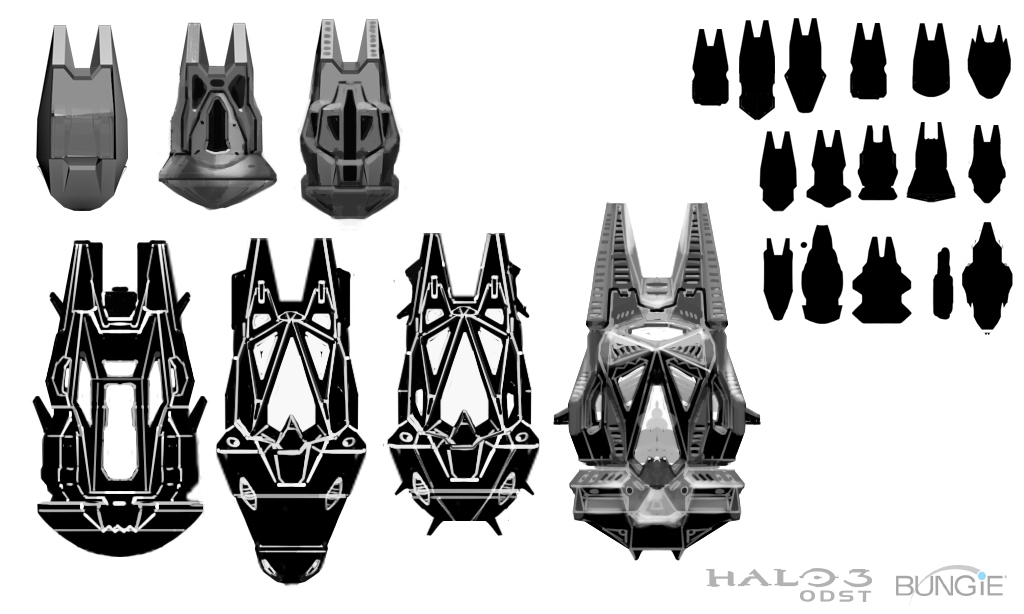 Halo3-ODST_PodConcept-01.jpg