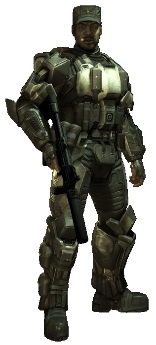 Halo3-ODST_Sgt_Johnson_cutout_W_Alp.jpg