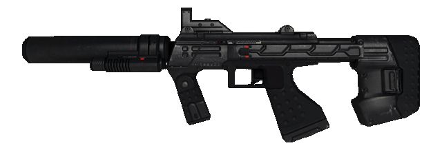 Halo3-ODST_Silenced-SMG-02.gif