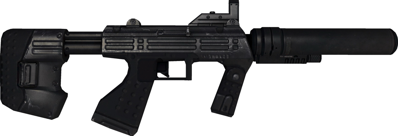 halo3-odst_silenced-smg-04.jpg