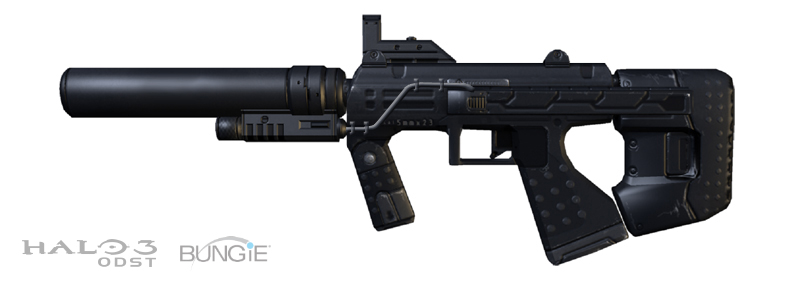 Halo3-ODST_SmgConcept-01.jpg