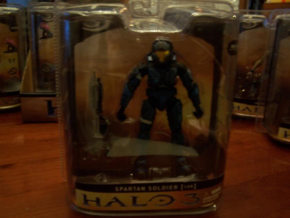 halo3016.jpg