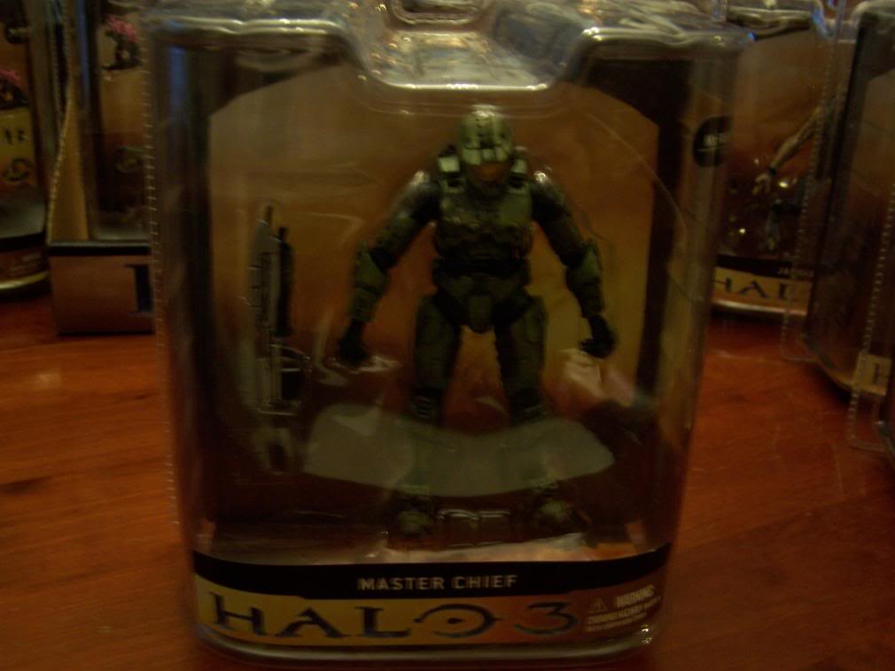 halo3020.jpg