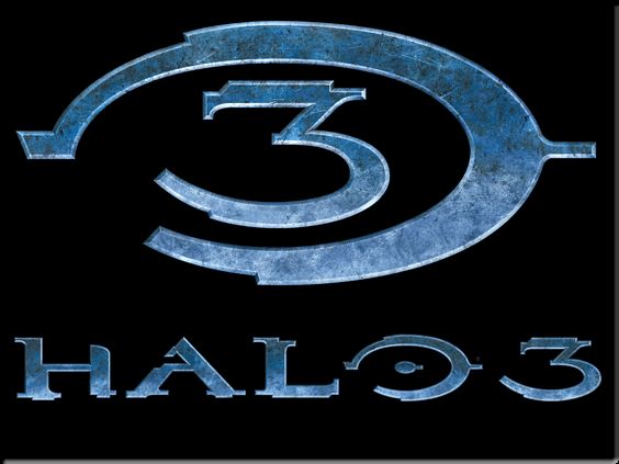 halo3_002200692510555.jpg