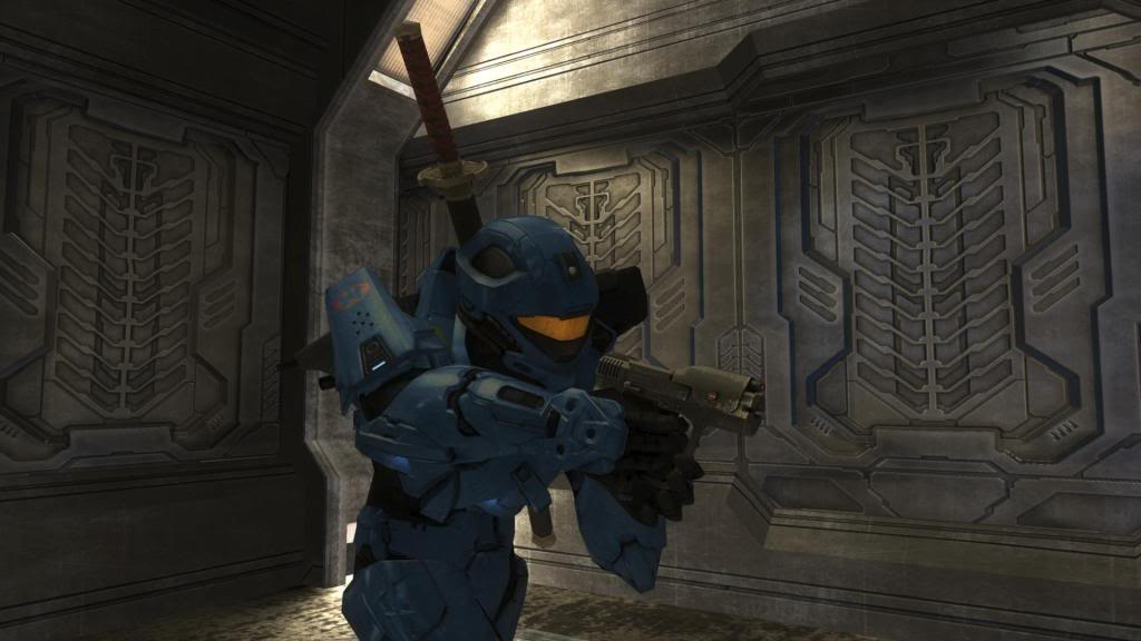 halo3_120532600_Full.jpg