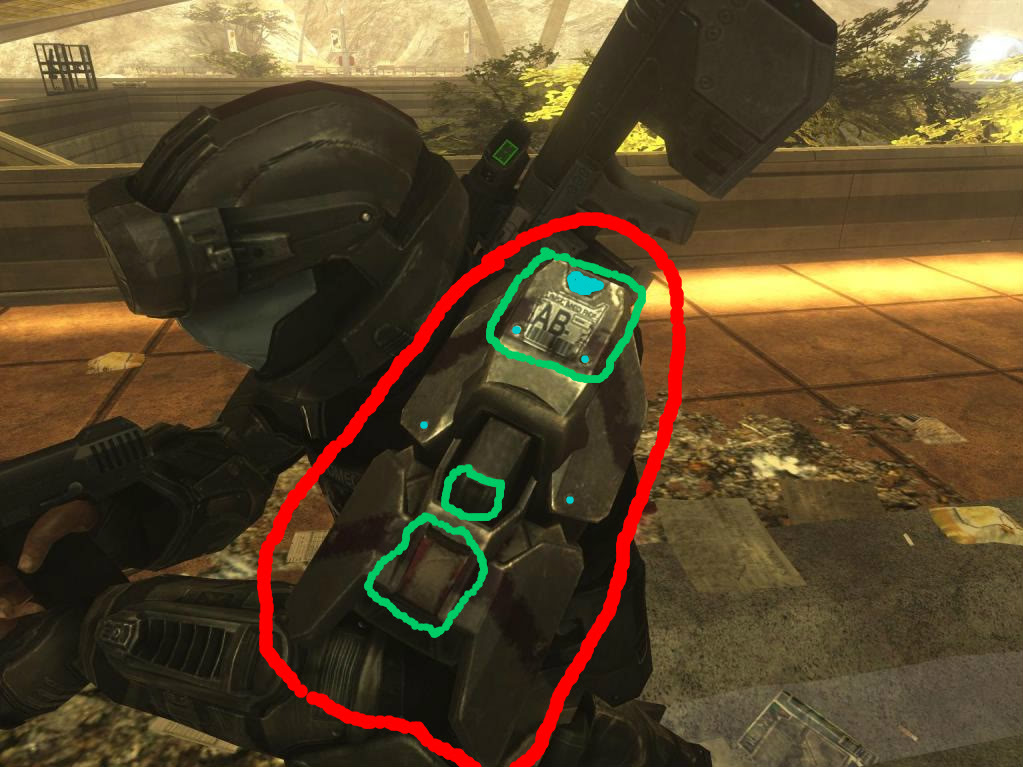 halo3_122670216_Medium-1.jpg