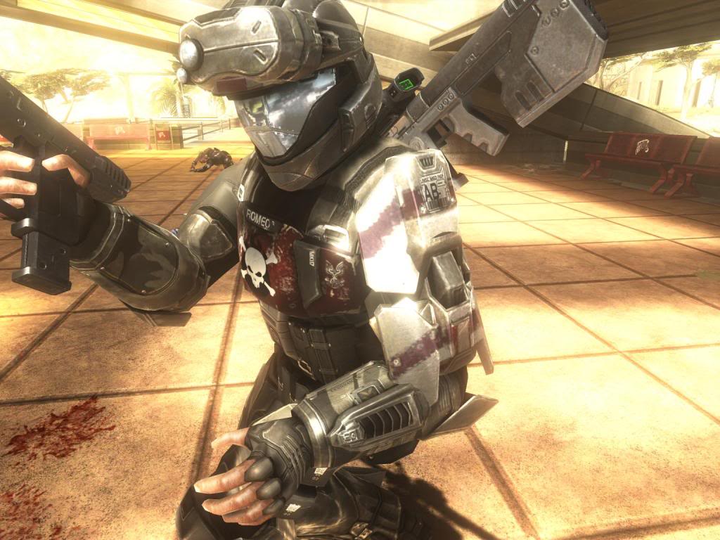 halo3_122670698_Full.jpg