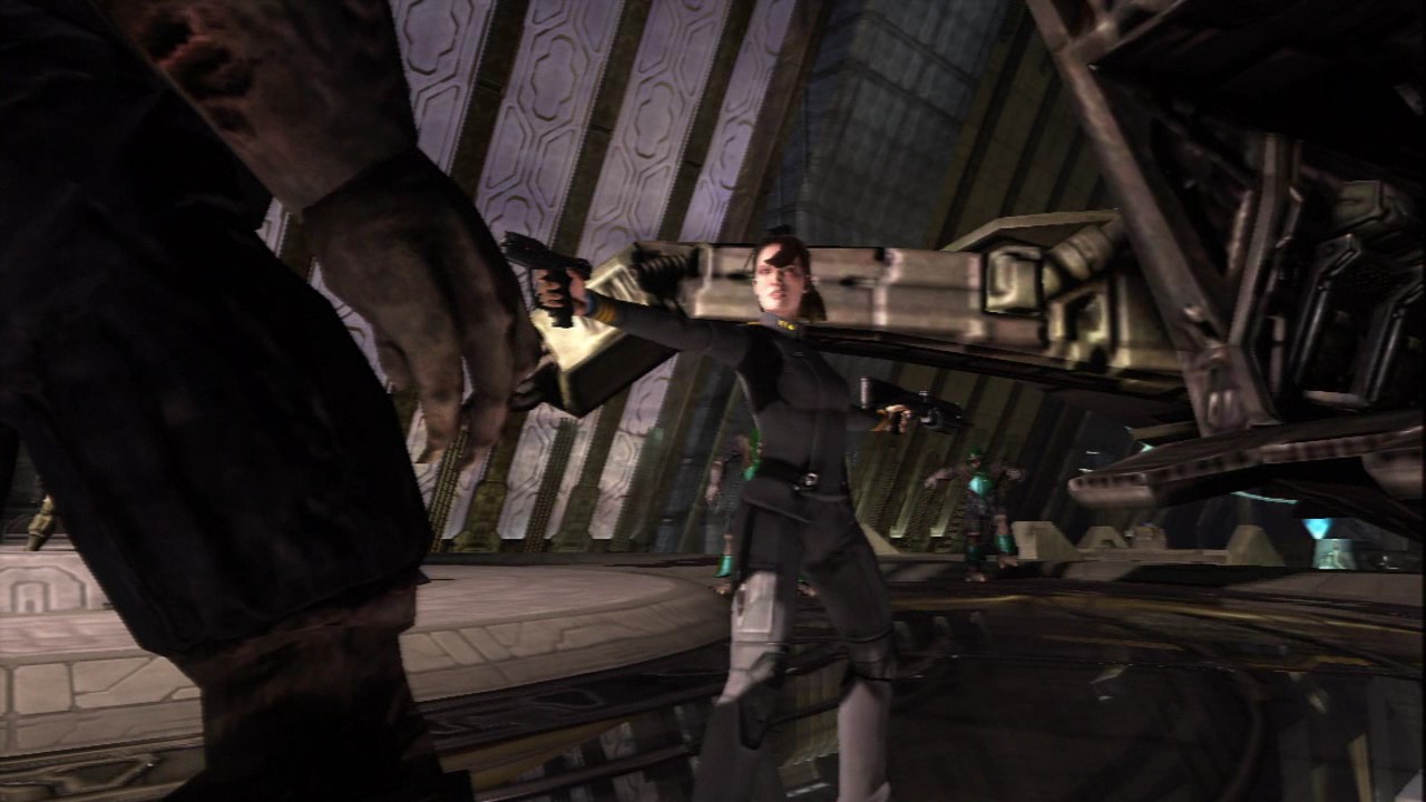 Halo3_E3_TRAILER_2007_720p30_ST_6300Kbps_005_0001.jpg