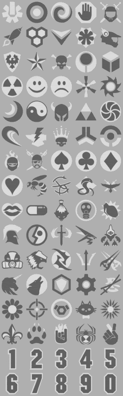 halo3_emblems.gif