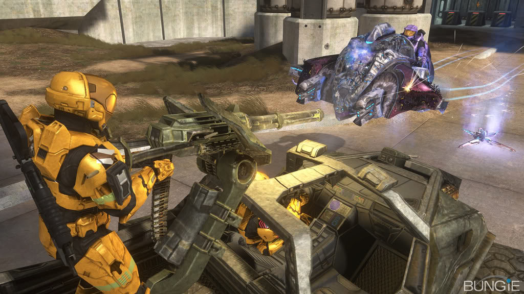 Halo3_Last-Resort_3rd-person-17.jpg