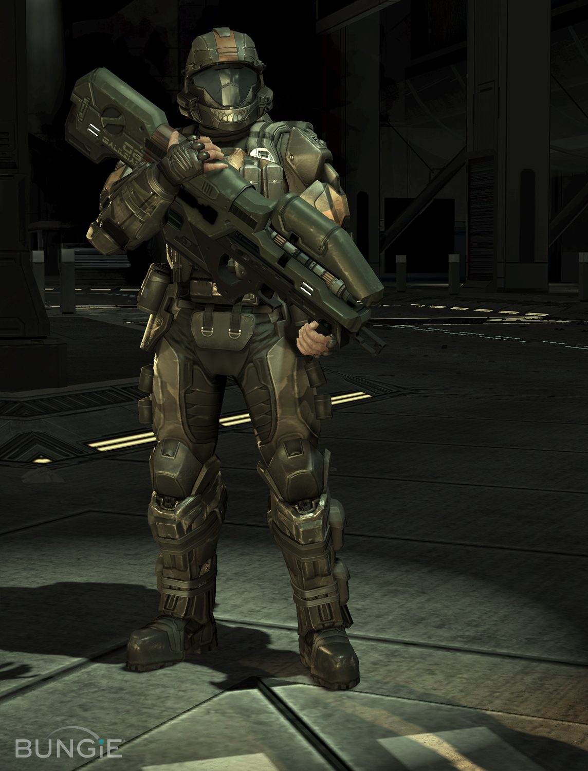 Halo3_ODST-Dutch.jpg