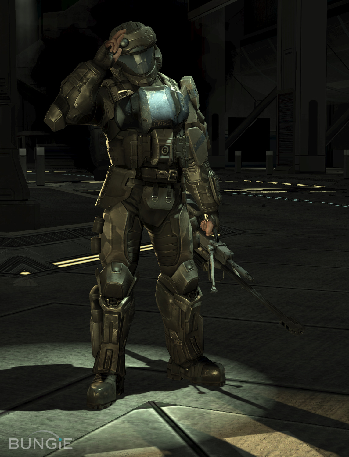 Halo3_ODST-Romeo.jpg