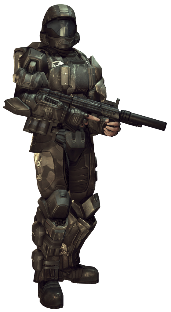 Halo3_ODST_Rookie.png