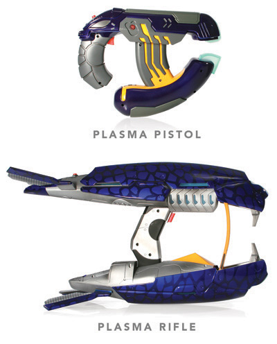 halo3_plasma_weapons.jpg