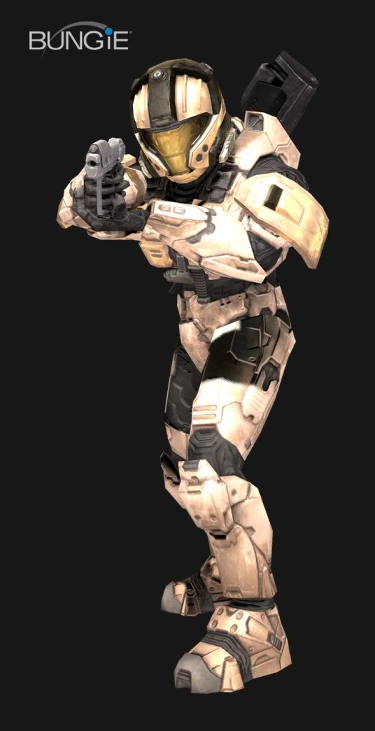 Halo3_Spartan-pistol-01.jpg
