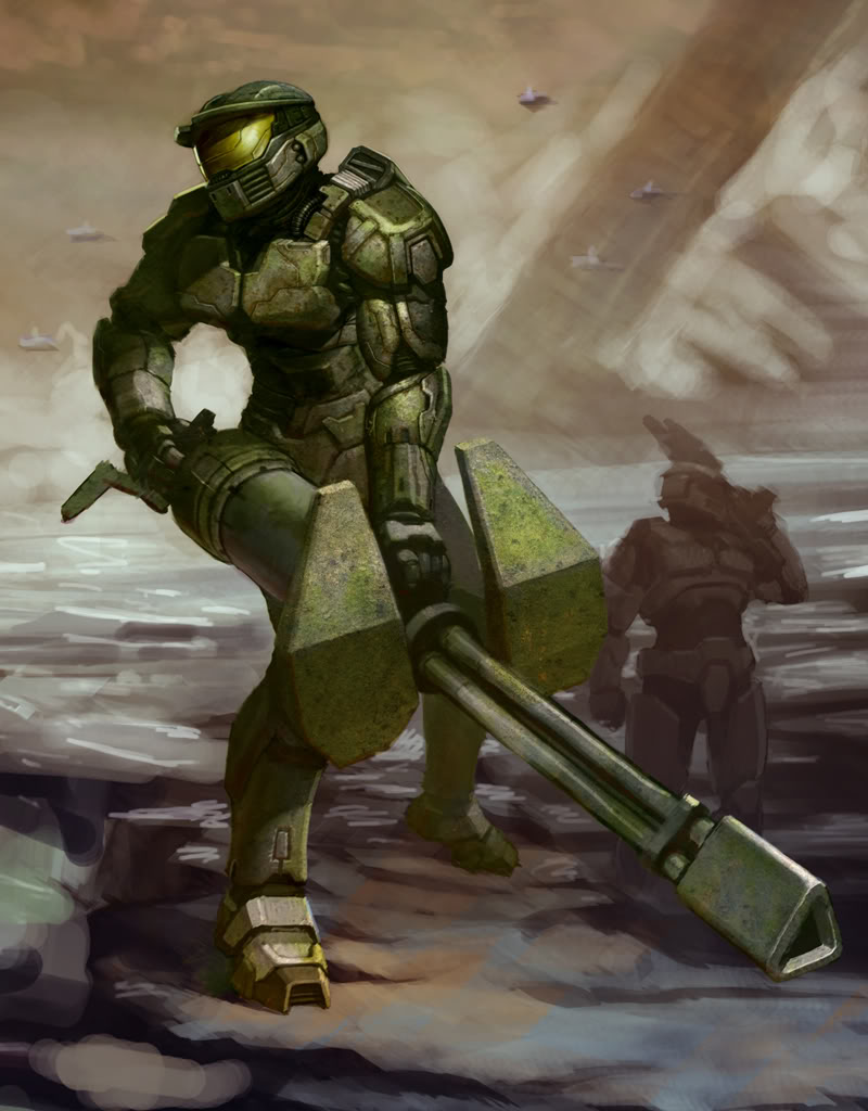 halo3_spartan_3_post.jpg