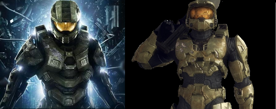 Halo3and4armorcomparison.png