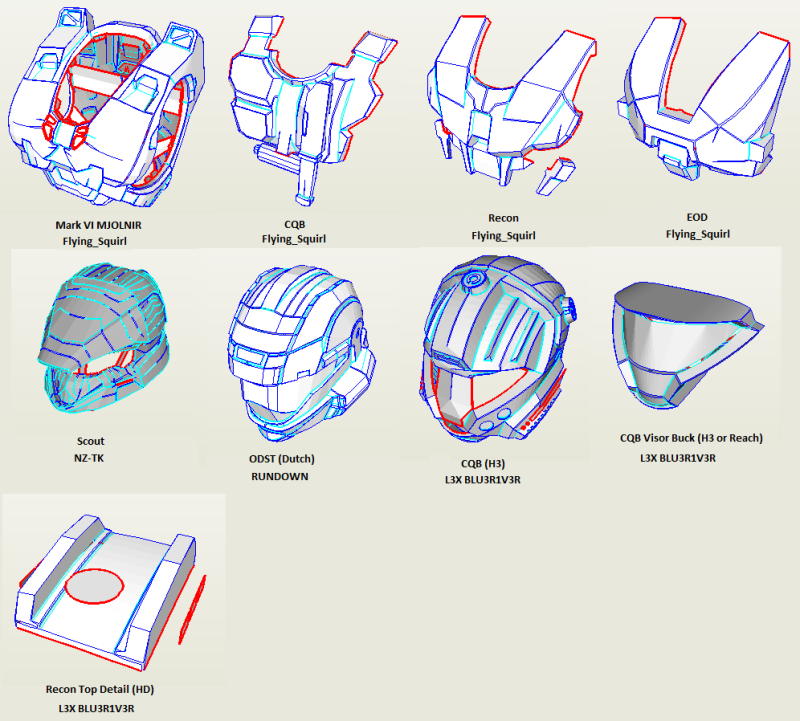 Halo3Armor.png