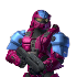 Halo3ArmorRef.png