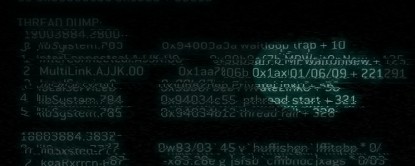 halo3datenewf.jpg