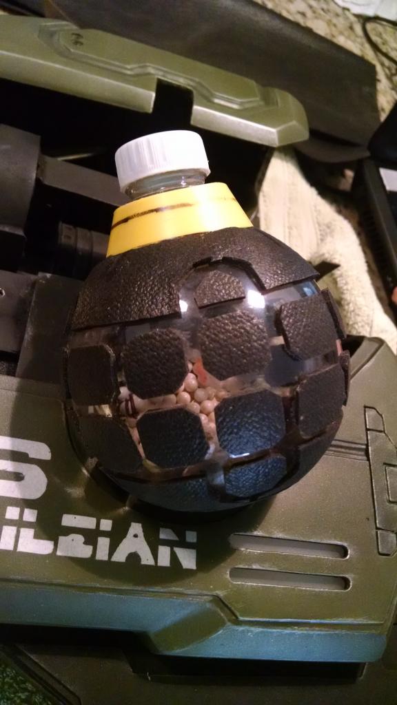 Halo3FragGrenade22.jpg