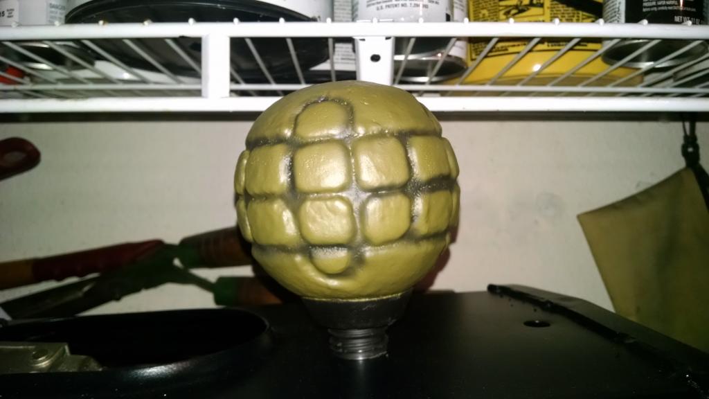 Halo3FragGrenade35.jpg