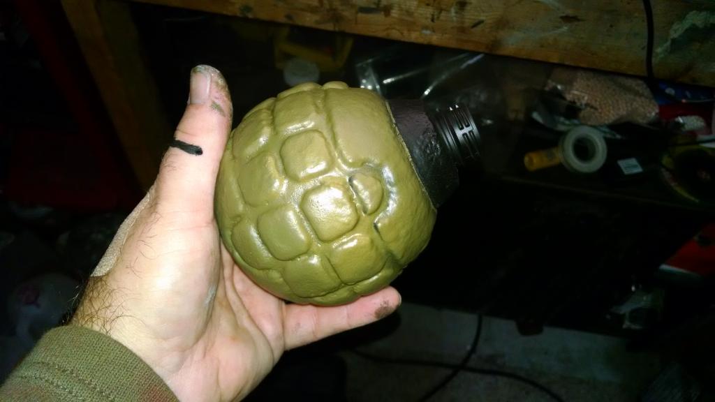 Halo3FragGrenade36.jpg