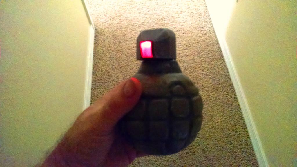 Halo3FragGrenade42.jpg