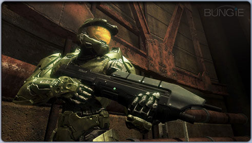 halo3gameshot.jpg