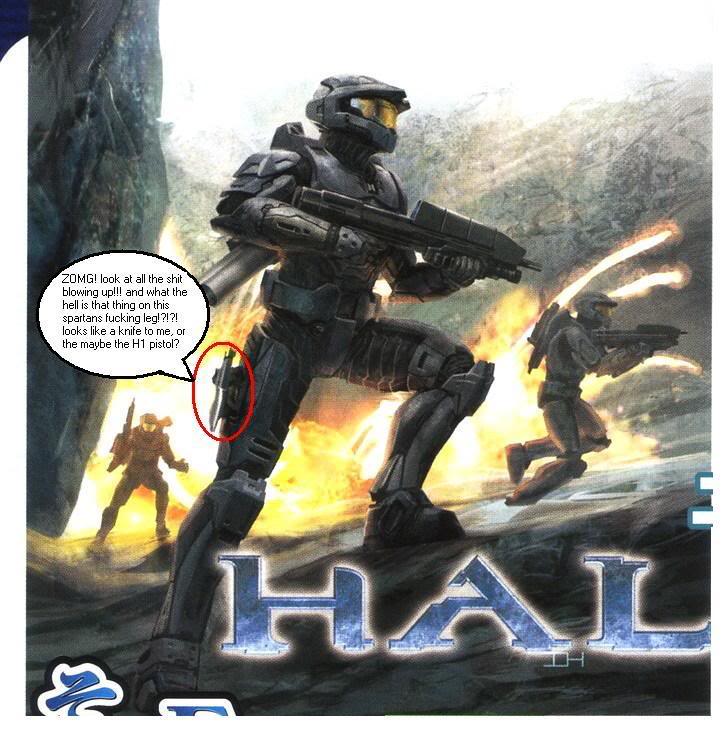 halo3knife.jpg