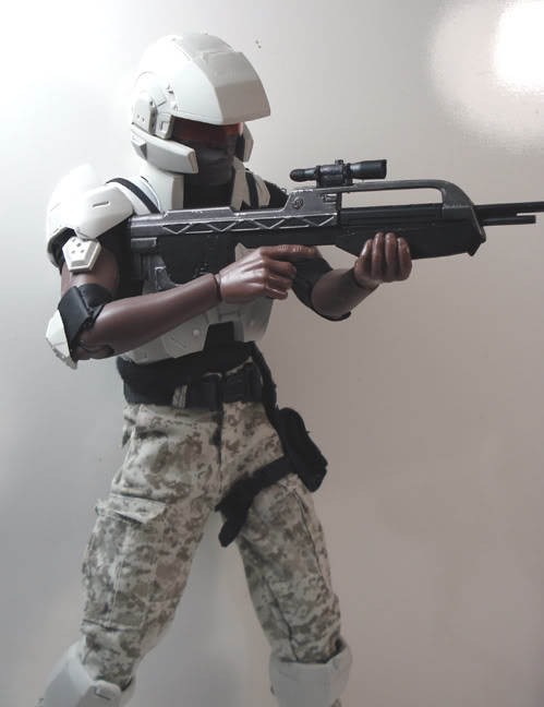 halo3marine4.jpg