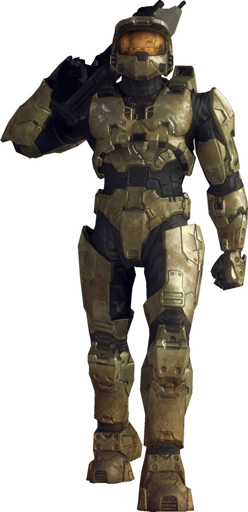 Halo3MC.jpg