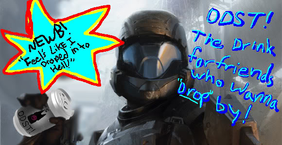 halo3odst1.jpg