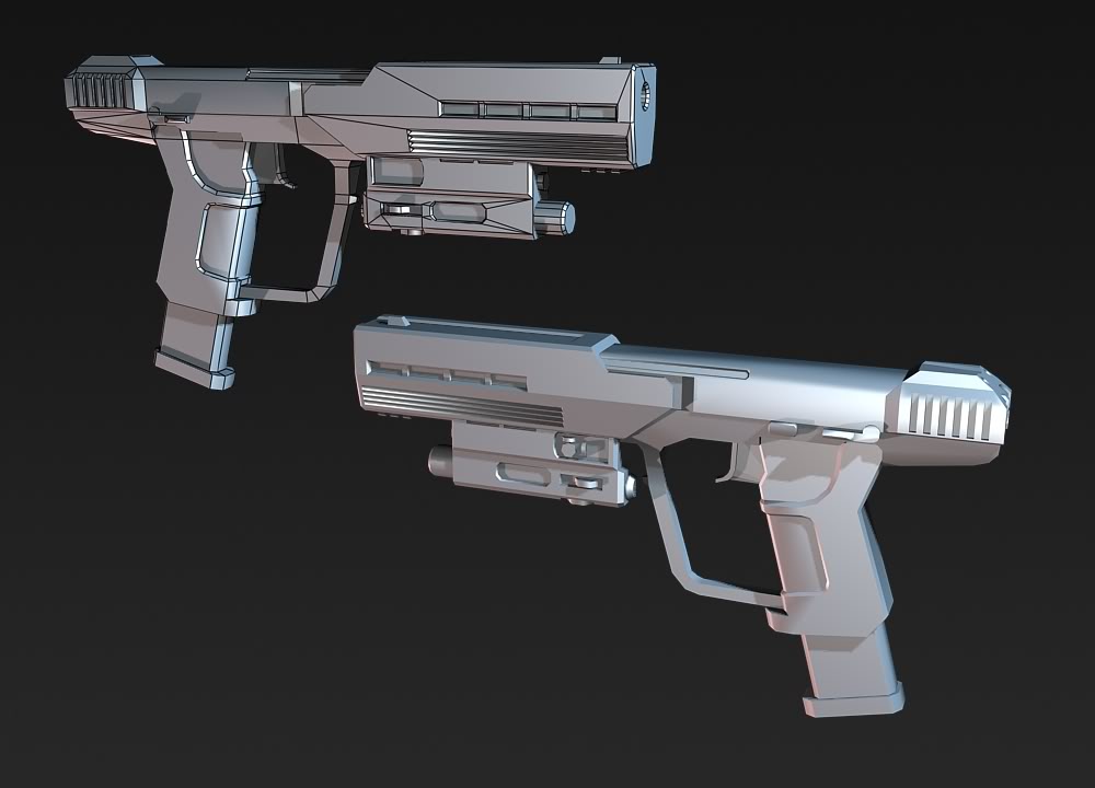 halo3odstmagnum4.jpg