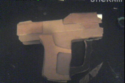 halo3pistolkwame.png