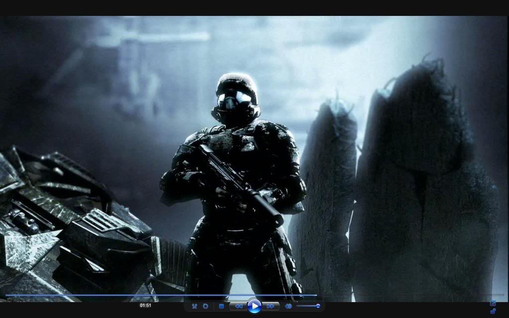Halo3Recon1.jpg