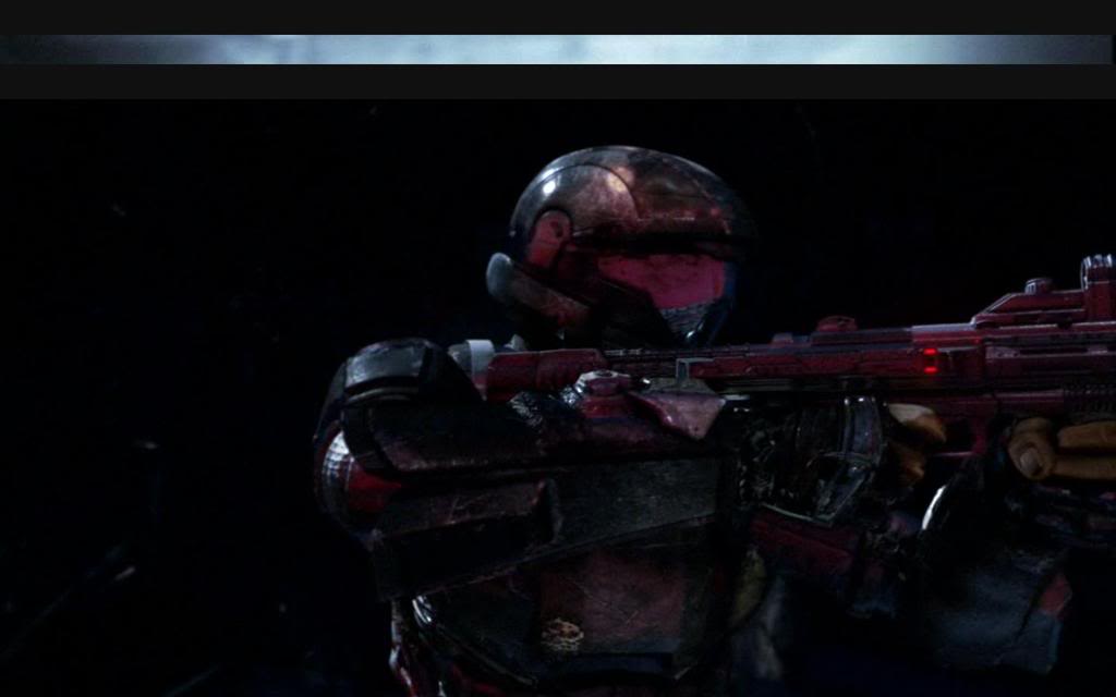 Halo3ReconSMG_1.jpg